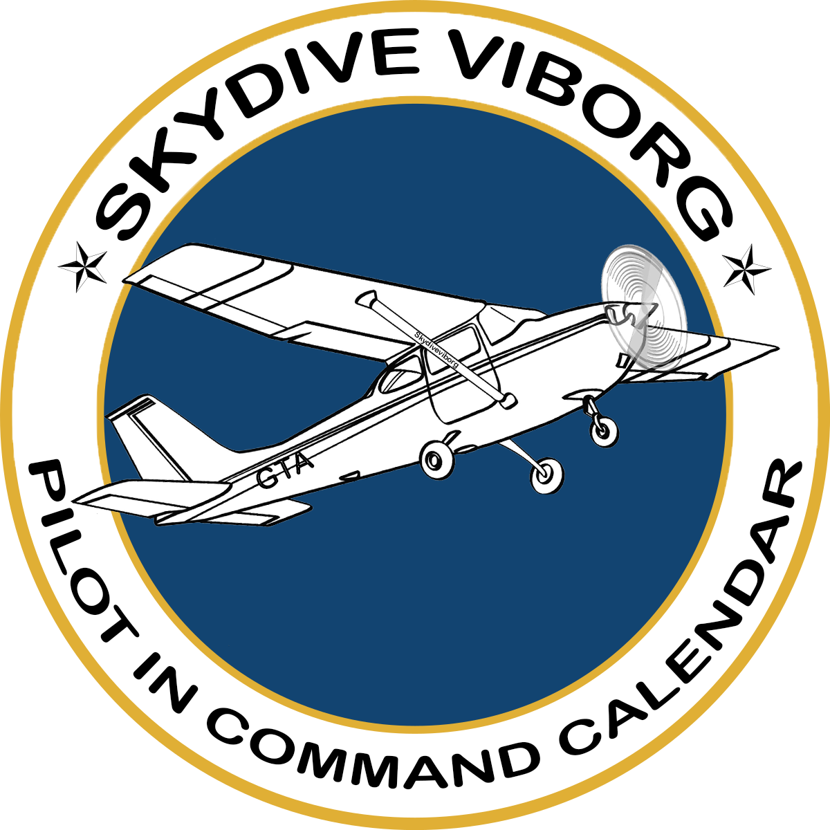 SkydiveViborg